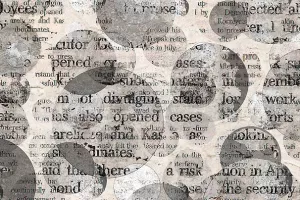 DZNAP: Redefiniran je odnos s press clipping agencijama, povećane naknade za autorska djela