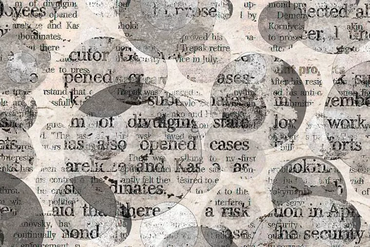 DZNAP: Redefiniran je odnos s press clipping agencijama, povećane naknade za autorska djela