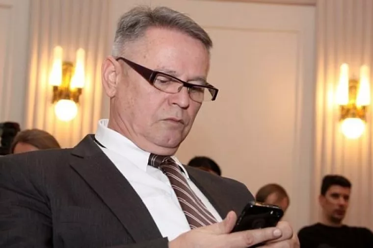 Vidović: SDP se okreće građanima