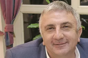 Stranački i rodbinski ključ za uhljebe