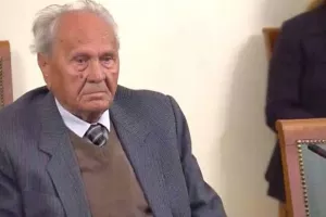 Sud: Manolićeva tvrdnja da je Karamarko surađivao s Udbom nije kleveta