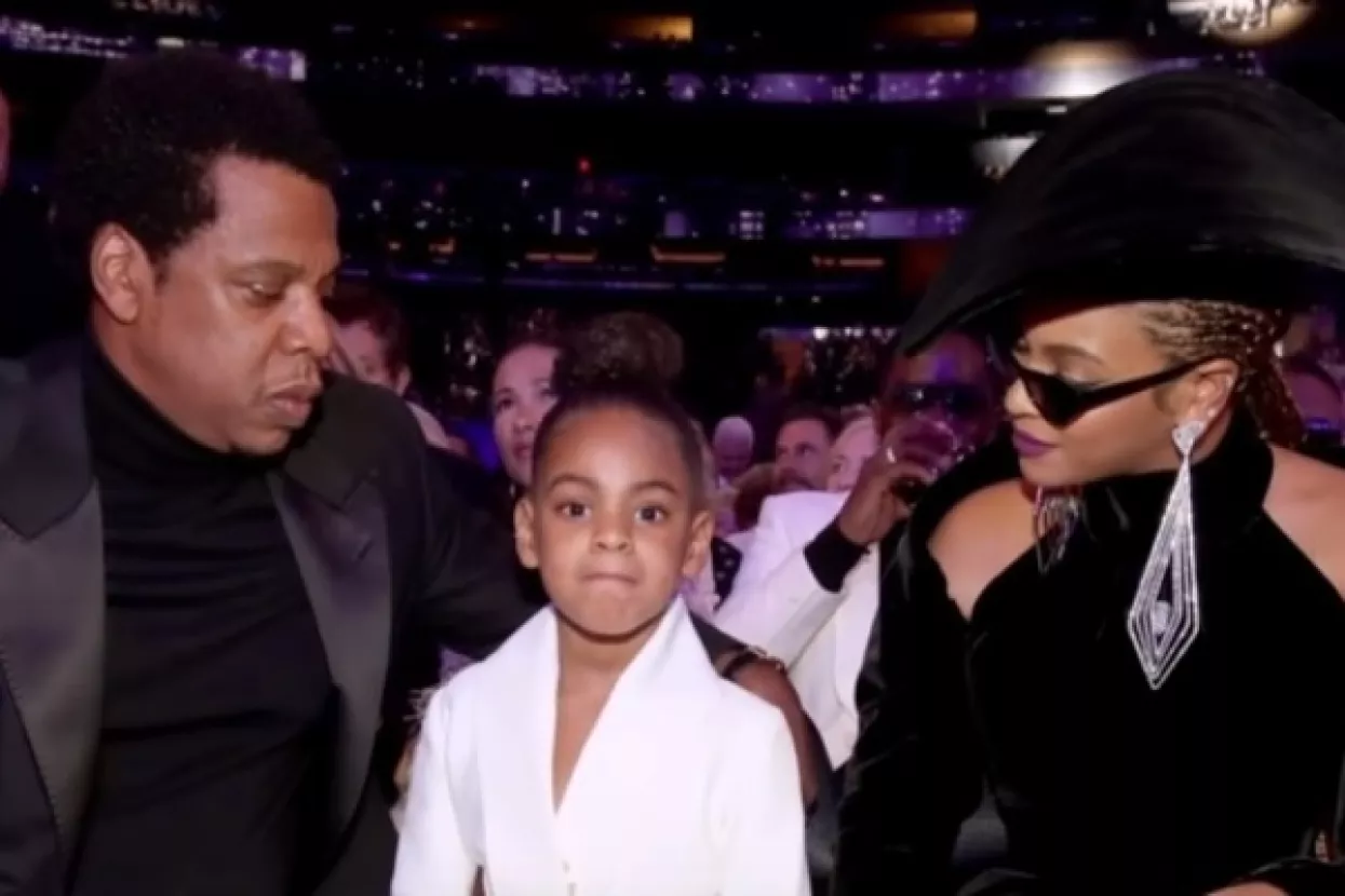 Jay Z postao najbogatija hip hop zvijezda