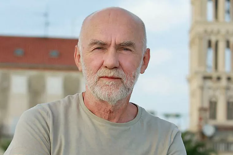 Šterc: Hrvatska je u 2017. godini izgubila i do 90.000 stanovnika