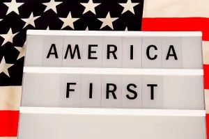 Svjetske burze pale, prijete trgovinski ratovi i rast kamata; Crobexi porasli više od 1 posto