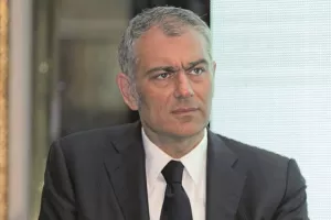 Atlantic: Dobit od prodaje  dviju tvornica iznosila  65 milijuna kuna