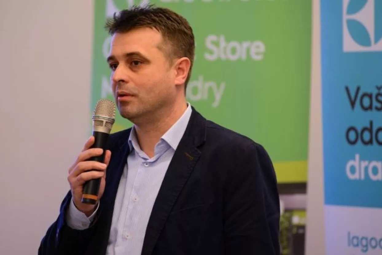 Praonice rublja postaju pravi trend u domaćem poduzetništvu