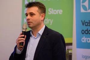 Praonice rublja postaju pravi trend u domaćem poduzetništvu