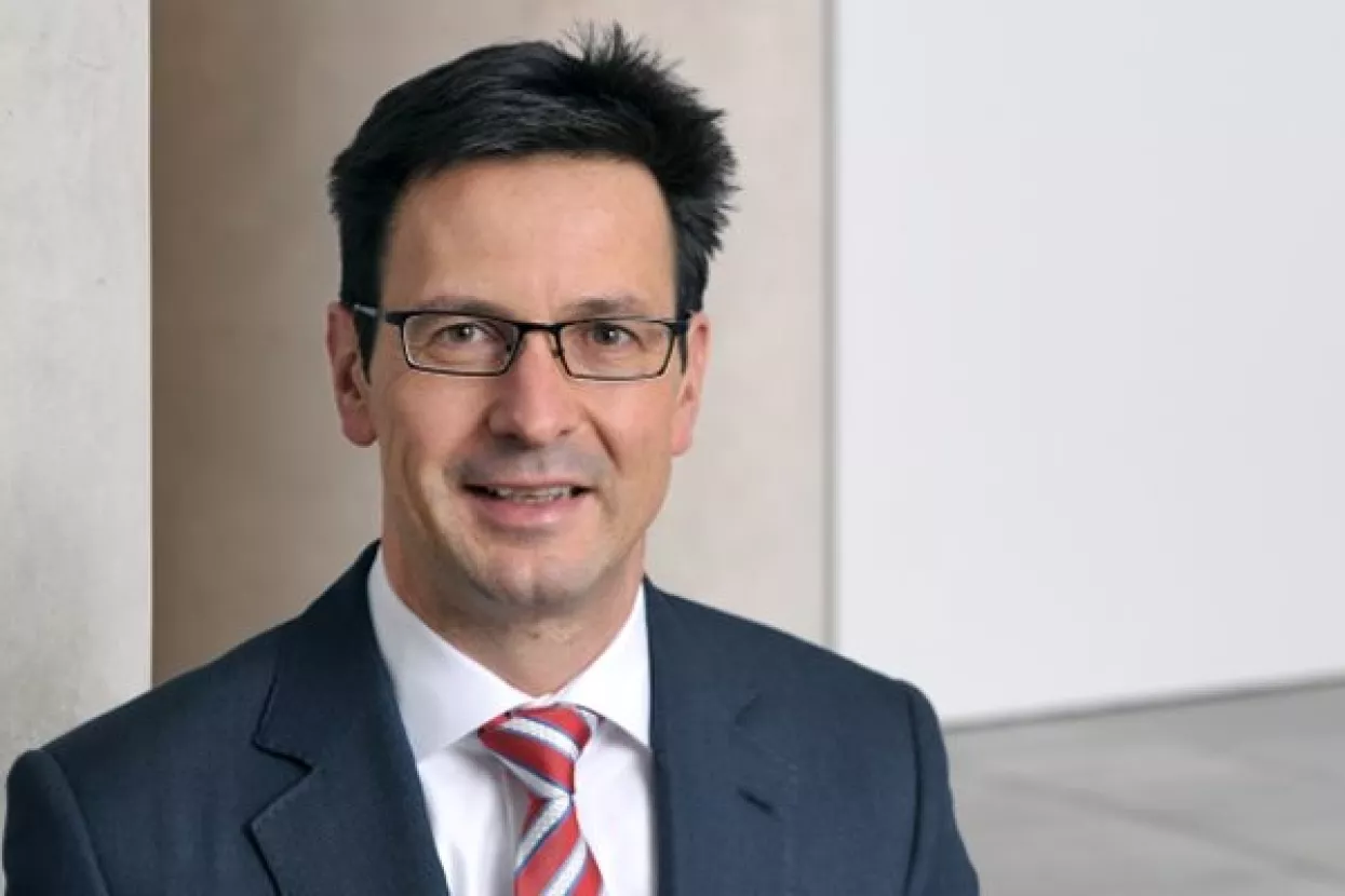 Direktor njemačkog RWE-a te&scaron;ko ozlijeđen u napadu kiselinom