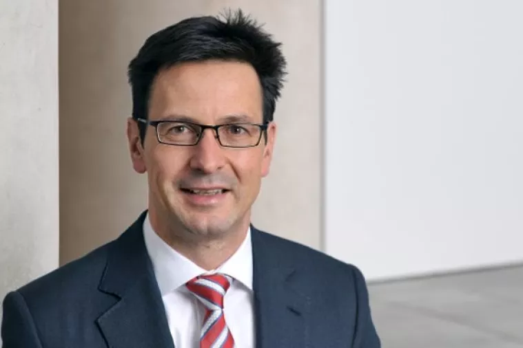 Direktor njemačkog RWE-a te&scaron;ko ozlijeđen u napadu kiselinom