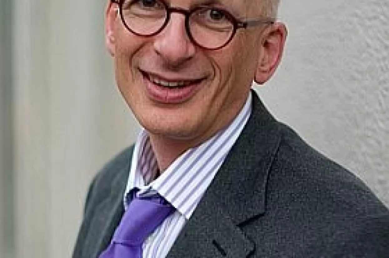 Storytelling: Globalno zatopljenje ne zvuči dovoljno opasno, promijenite naziv!