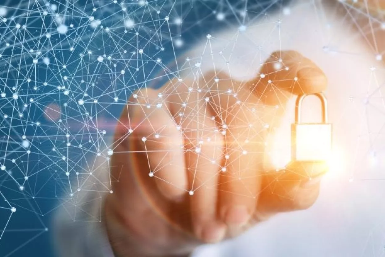 GDPR: 'Deadline' za primjenu se bliži, jeste li spremni?