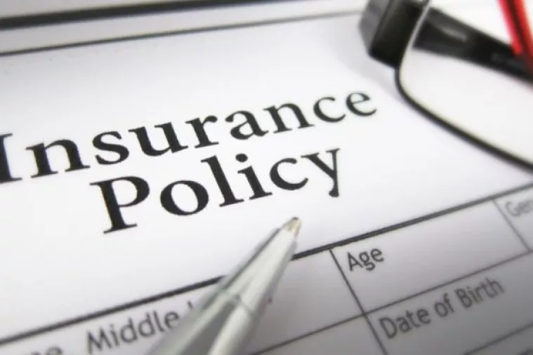 Francuski osiguravatelj AXA kupuje Grupu XL za 12,4 milijardi eura