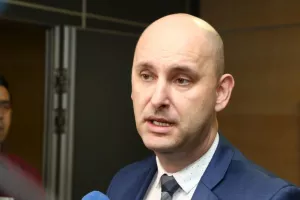 Tolušić: Raspisuje se 30-ak natječaja za projekte ruralnog razvoja, osigurano 3,7 milijardi kuna