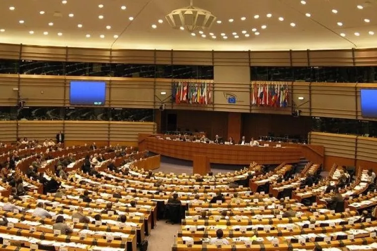 Europarlamentarci: Hrvatska javnost i političari nedovoljno upoznati s funkcioniranjem EU-a