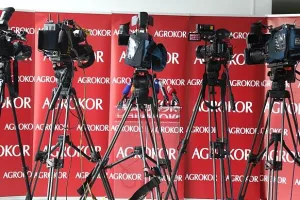  Večeras u Zadru počinju pregovori oko nagodbe u slučaju Agrokor