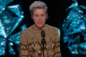 Manje gledatelja, više love: Rekordno niska gledanost Oscara, ali rastu prihodi od reklama