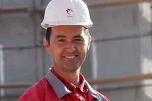 Holcim planira uložiti 47,7 milijuna kuna u proizvodni pogon