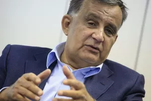 Pavićev spor o preuzimanju Hanza medije prekinut do određivanja Hanžekovićeva nasljednika