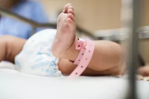 Dohodovni cenzus za ostvarivanje prava na dječji doplatak povećat će se na 2328 kuna