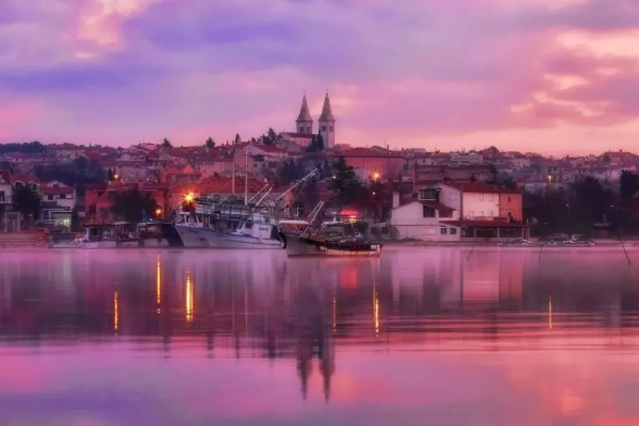 Općina Medulin najbogatija u Hrvatskoj s gotovo 68 milijuna kuna prihoda