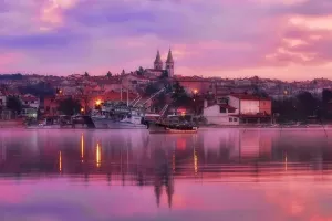 Općina Medulin najbogatija u Hrvatskoj s gotovo 68 milijuna kuna prihoda