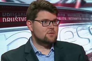 Grbin: Dobili ste izbore i formirali vlast, ali niste dobili i vlasništvo nad RH