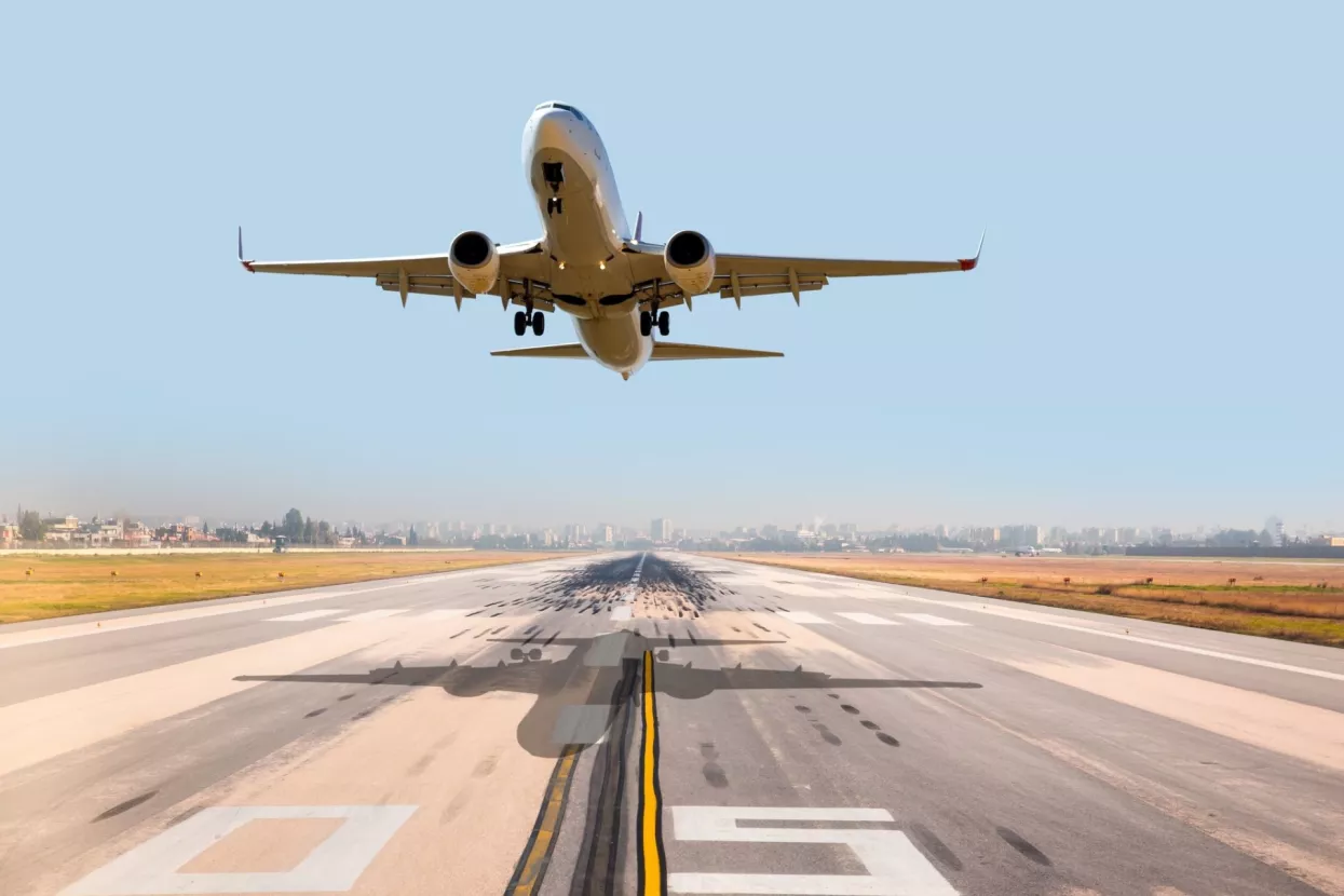 Danas i sutra otkazano više od 140 letova Austrian Airlinesa