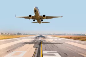 Danas i sutra otkazano više od 140 letova Austrian Airlinesa