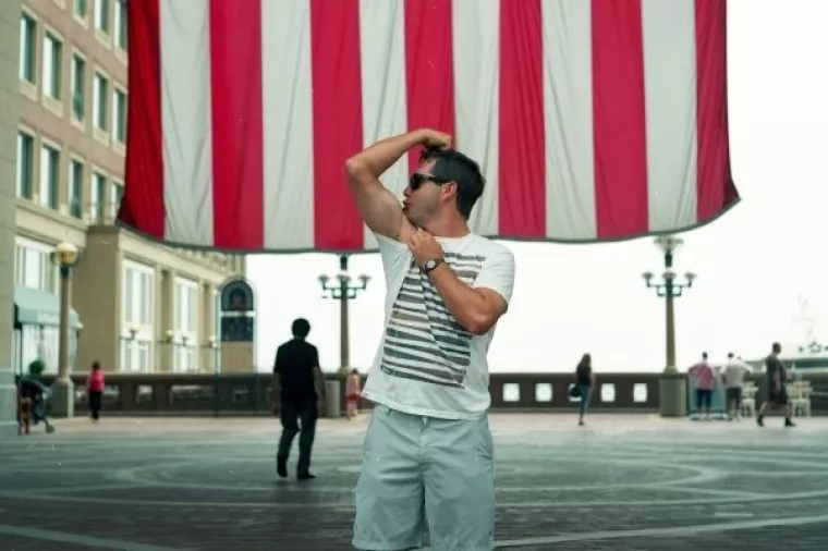 Posljedice svjetskog trgovinskog rata mogle bi poljuljati gospodarski rast