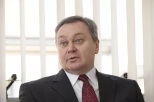 HUB: Kamatne stope padaju, krediti rastu