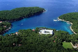 Jadranka grupa nagrađuje radnike: Rastu plaće i uskrsnice, dijele se prigodne nagrade