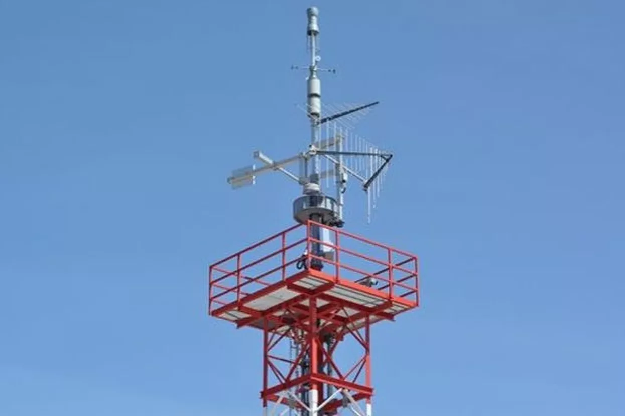 HAKOM: Operatori na tržištu elektroničkih komunikacija uložili 2,6 milijardi kuna u nove tehnologije