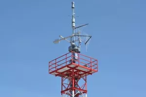 HAKOM: Operatori na tržištu elektroničkih komunikacija uložili 2,6 milijardi kuna u nove tehnologije