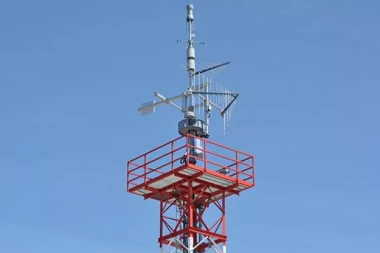 HAKOM: Operatori na tržištu elektroničkih komunikacija uložili 2,6 milijardi kuna u nove tehnologije