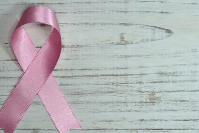 dm donirao gotovo 250 tisuća kuna za kupnju uređaja za liječenje raka dojke