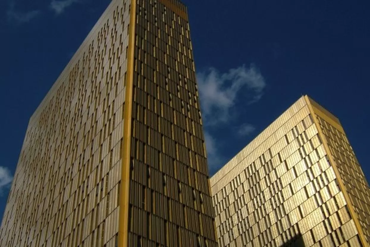 Sud EU: Bilateralni sporazumi o zaštiti ulaganja između članica EU-a protivni su europskom pravu