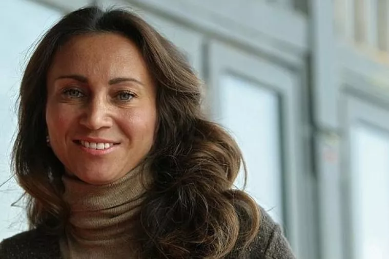 Stečaj Tenis centra Ive Majoli: Končar potražuje 63,5 milijuna kuna