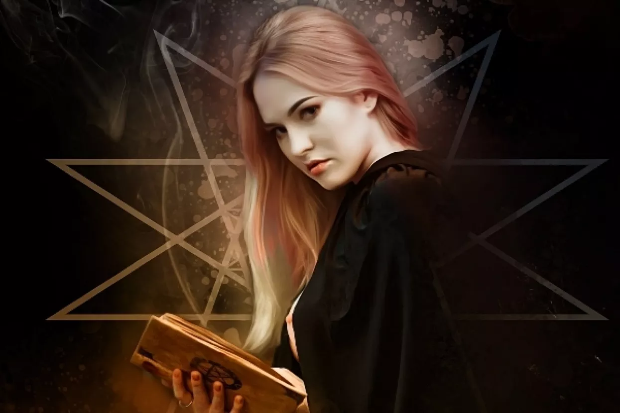 Prevarantica uvjerila muškarca da je urečen pa mu 'skidanje' naplatila 40 tisuća kuna