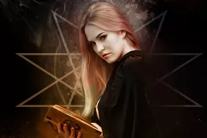 Prevarantica uvjerila muškarca da je urečen pa mu 'skidanje' naplatila 40 tisuća kuna