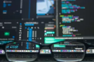 Rastom usluga i korisnika interneta rastu i rizici za sigurnost podataka