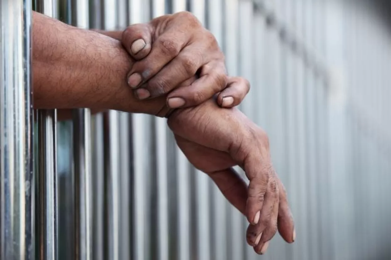 Reforma zatvora: Macron gradi tisuće novih ćelija, sitniji kriminalci ostaju doma