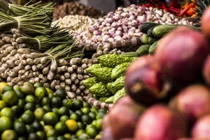 Nezadovoljni hrvatski seljaci: Uvozimo 70, a proizvodimo samo 30 posto hrane