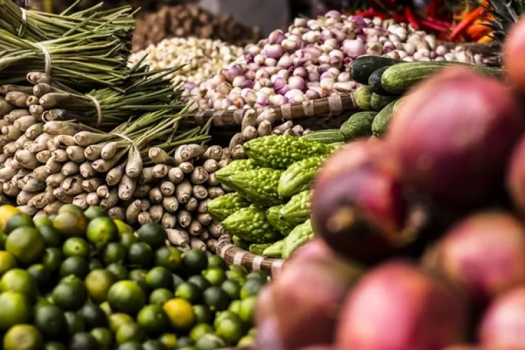 Nezadovoljni hrvatski seljaci: Uvozimo 70, a proizvodimo samo 30 posto hrane