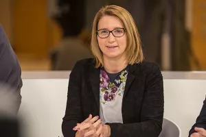 Maletić: Strukturne reforme treba provesti žurno i pod cijenu privremenog 'pada i siromašenja'