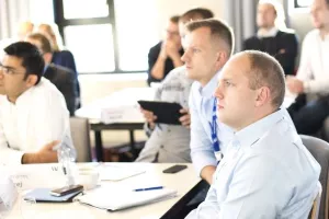 WU Executive Academy: 4 najvažnija trenda koja oblikuju budućnost izvršnog obrazovanja