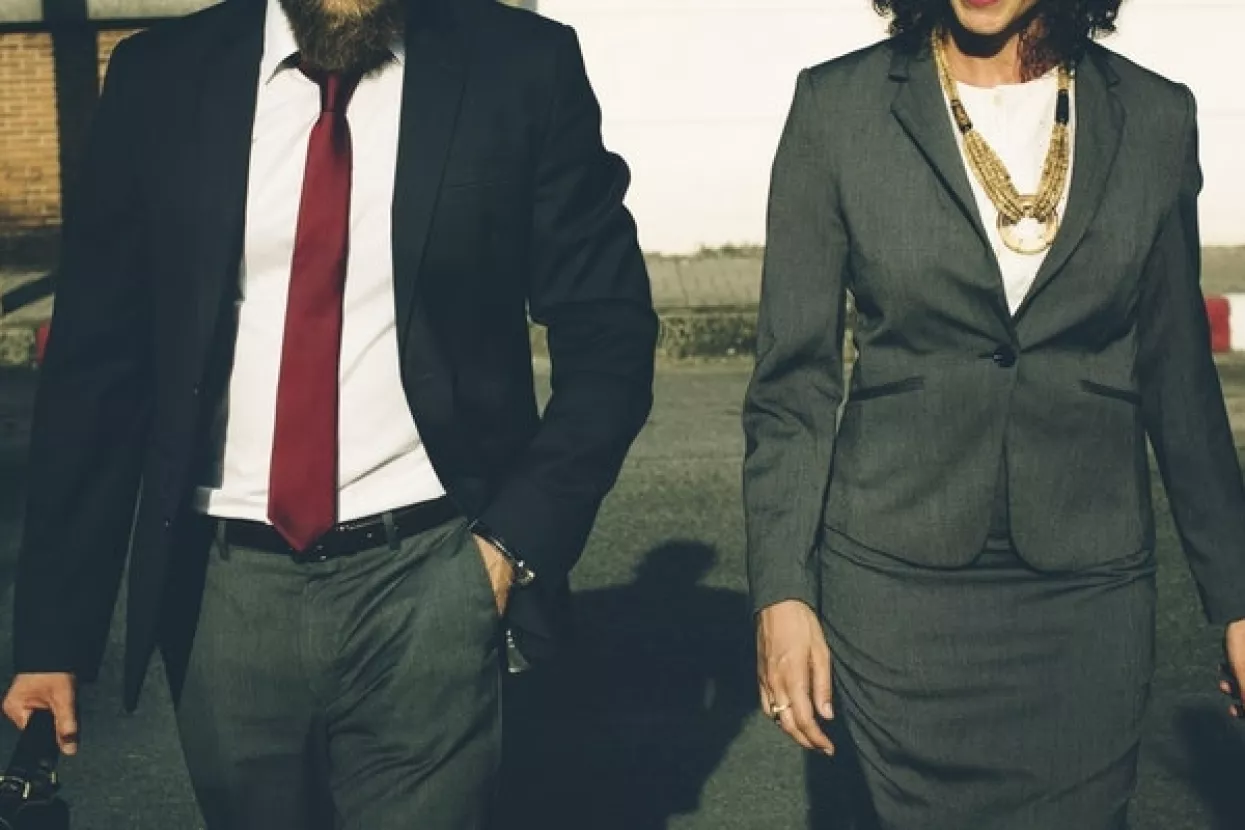 VE: Svrha Istanbulske konvencije je edukacija protiv rodnih stereotipa da je žena inferiorna