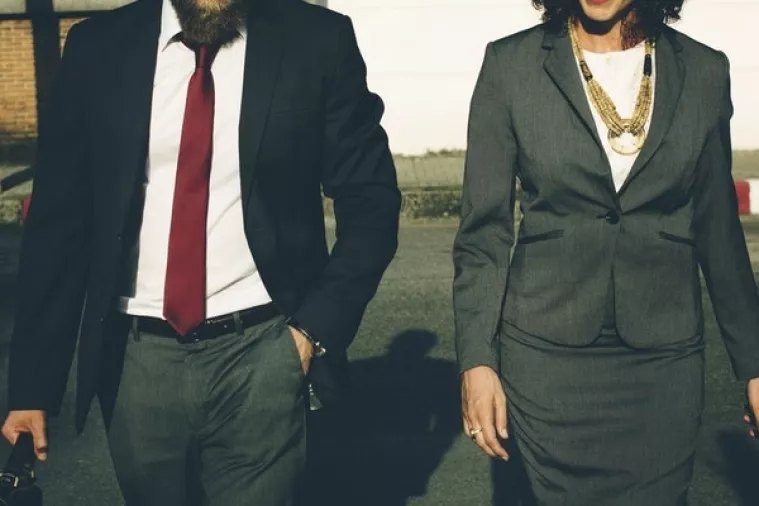 VE: Svrha Istanbulske konvencije je edukacija&nbsp;protiv rodnih stereotipa da je žena inferiorna