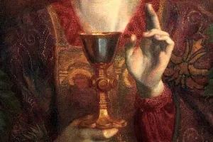 Miodrag Šajatović: Plenković, Bernardić i Petrov u potrazi za 'svetim gralom'