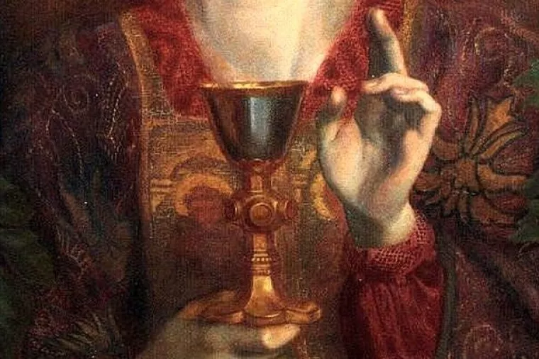 Miodrag Šajatović: Plenković, Bernardić i Petrov u potrazi za 'svetim gralom'