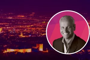 Stephen Attenborough: Najbolje ideje i odluke više nisu rezervirane za najiskusnije